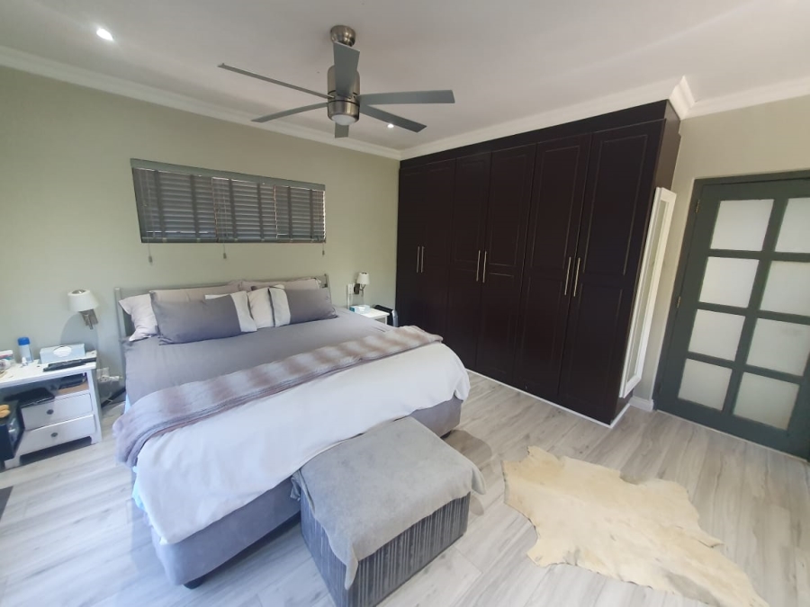 4 Bedroom Property for Sale in Gonubie North Eastern Cape